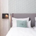 Novum Hotel Congress Wien am Hauptbahnhof