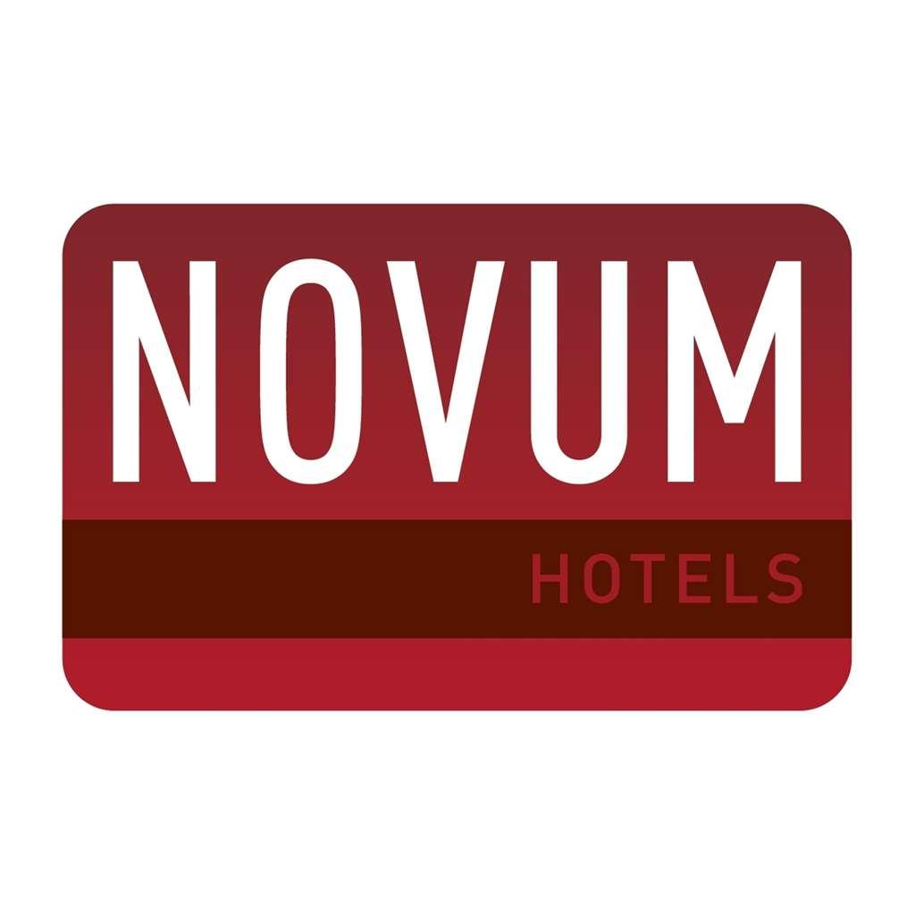 Hotel Novum Congress Am Hauptbahnhof Wien